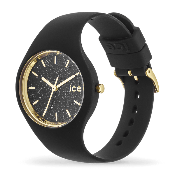 Ice Watch ICE Glitter