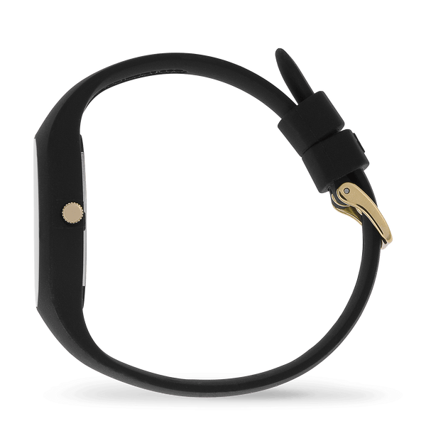 Ice Watch ICE Glitter