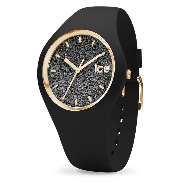 ice watch ICE glitter