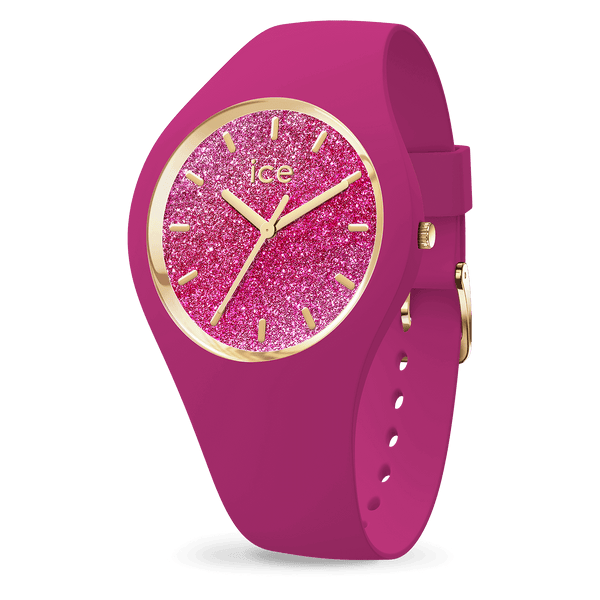 ice watch ICE glitter