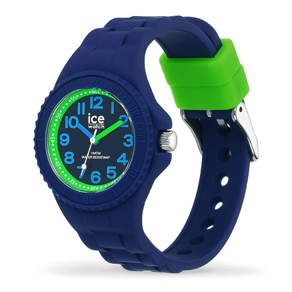 Ice Watch ICE Hero