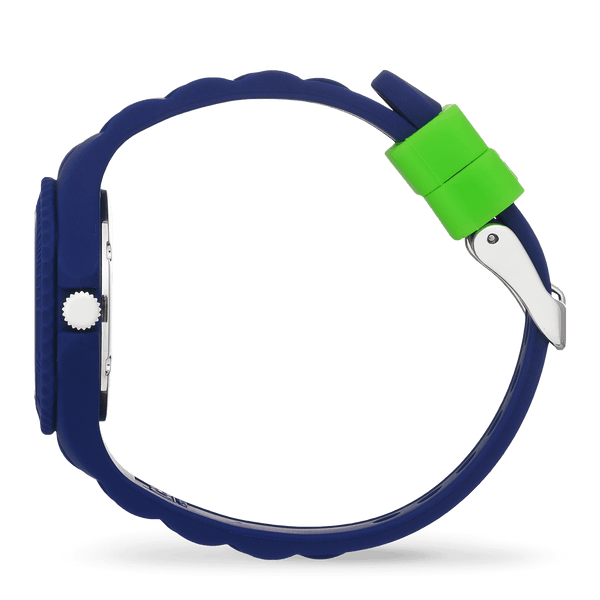 Ice Watch ICE Hero