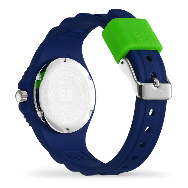 Ice Watch ICE Hero