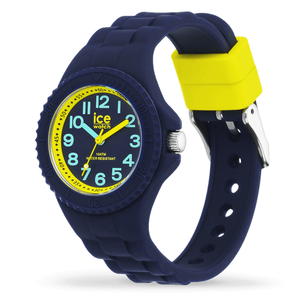 Ice Watch ICE Hero