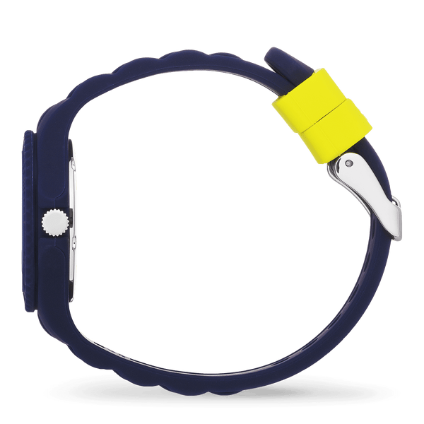 Ice Watch ICE Hero