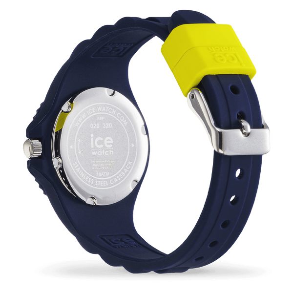 Ice Watch ICE Hero