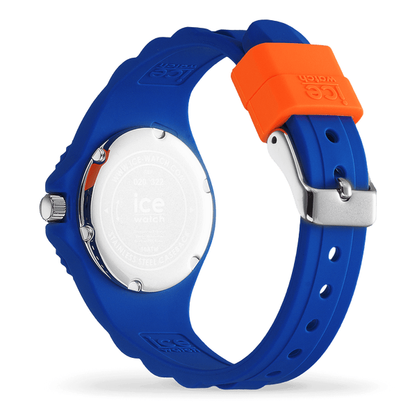 Ice Watch ICE Hero