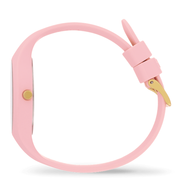 Ice Watch ICE Horizon