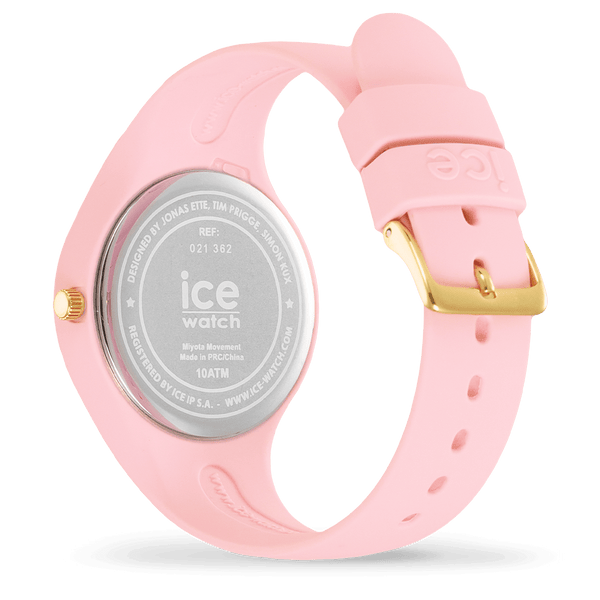 Ice Watch ICE Horizon
