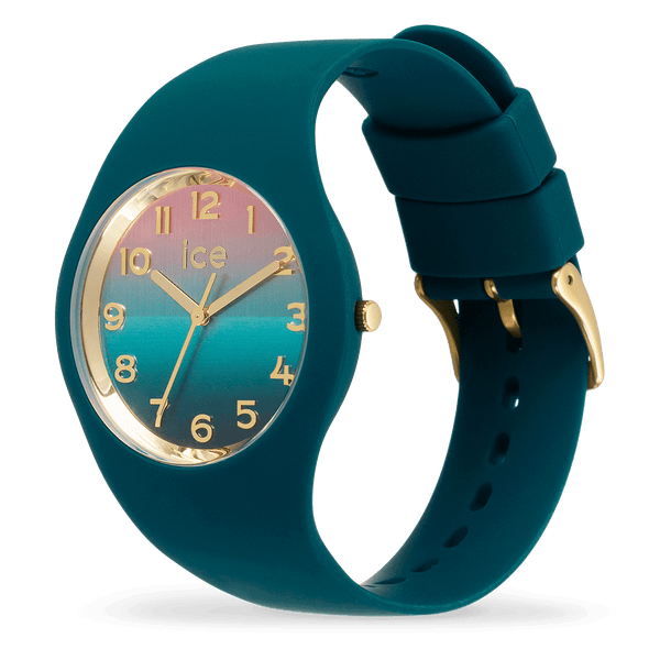 Ice Watch ICE Horizon