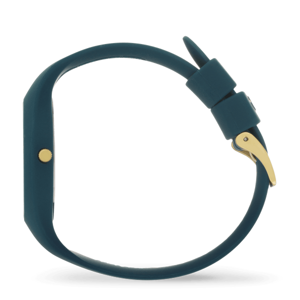 Ice Watch ICE Horizon