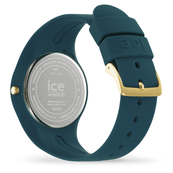 Ice Watch ICE Horizon