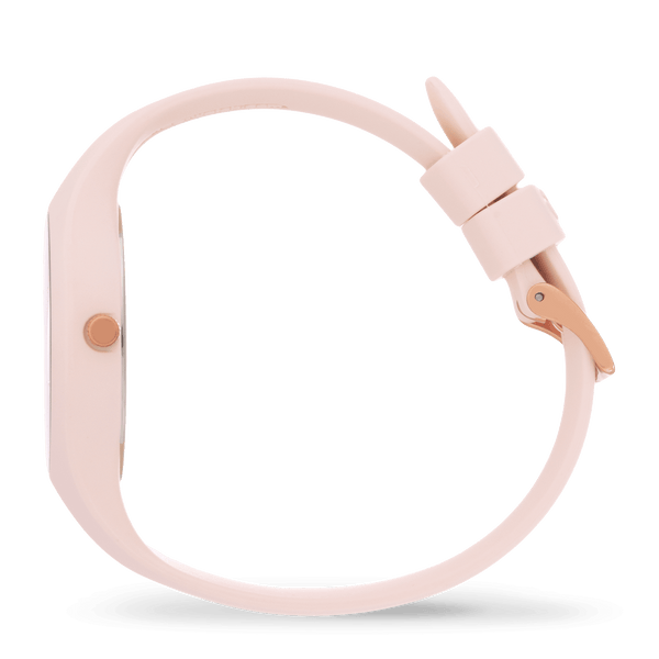 Ice Watch ICE Horizon