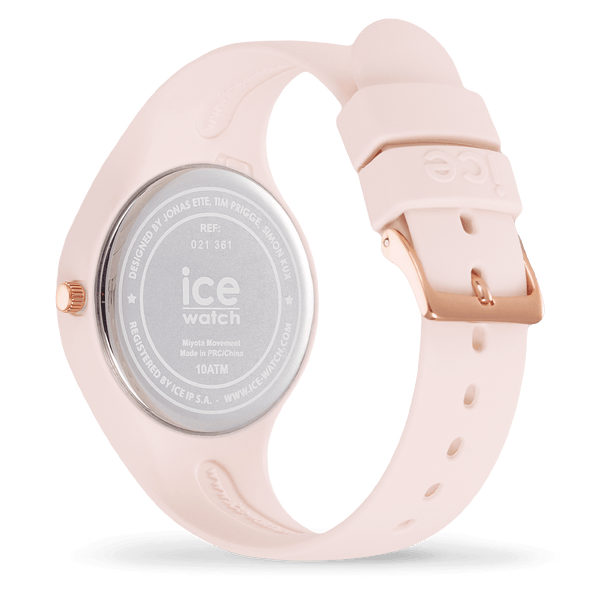 Ice Watch ICE Horizon