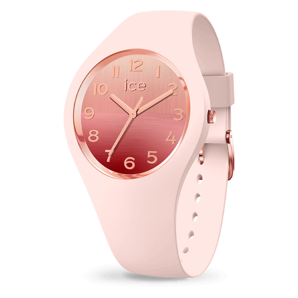 ice watch ICE horizon