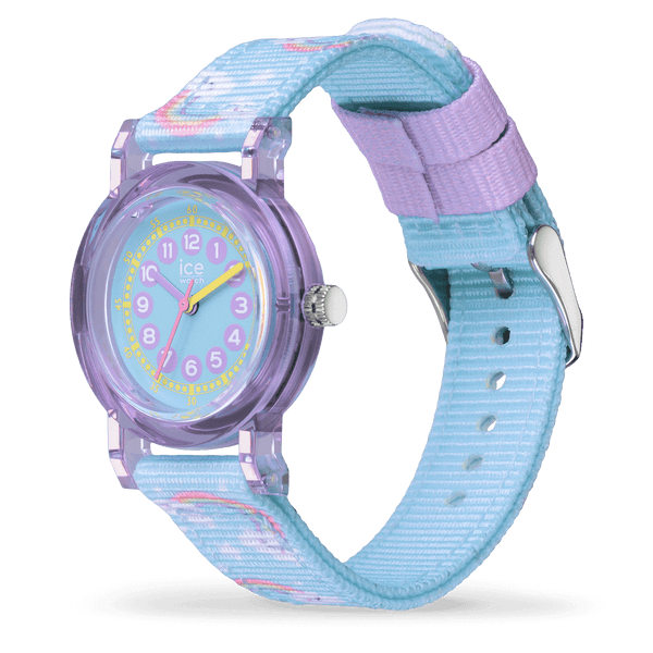 Ice Watch ICE Learning