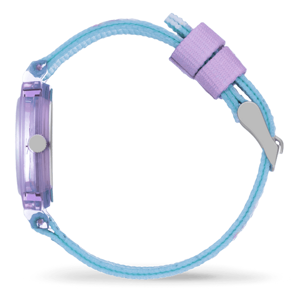 Ice Watch ICE Learning