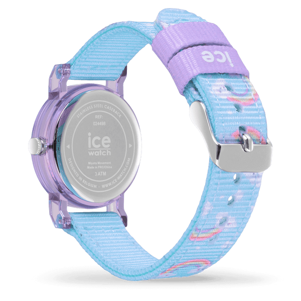 Ice Watch ICE Learning