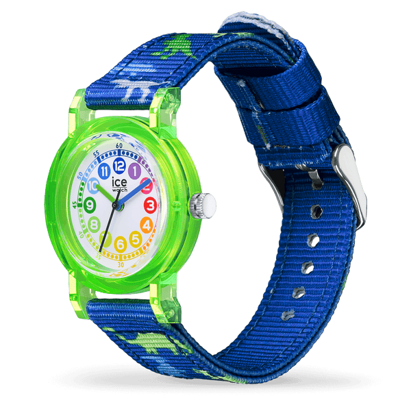 Ice Watch ICE Learning