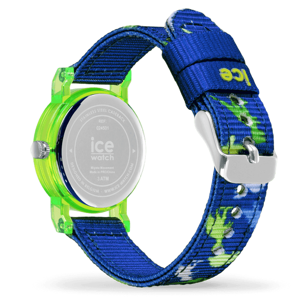 Ice Watch ICE Learning