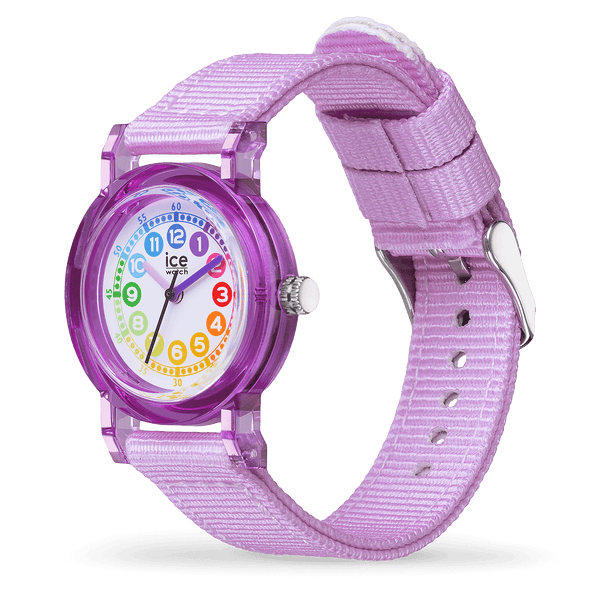 Ice Watch ICE Learning