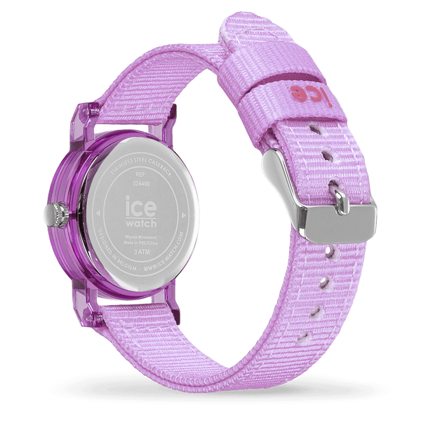 Ice Watch ICE Learning