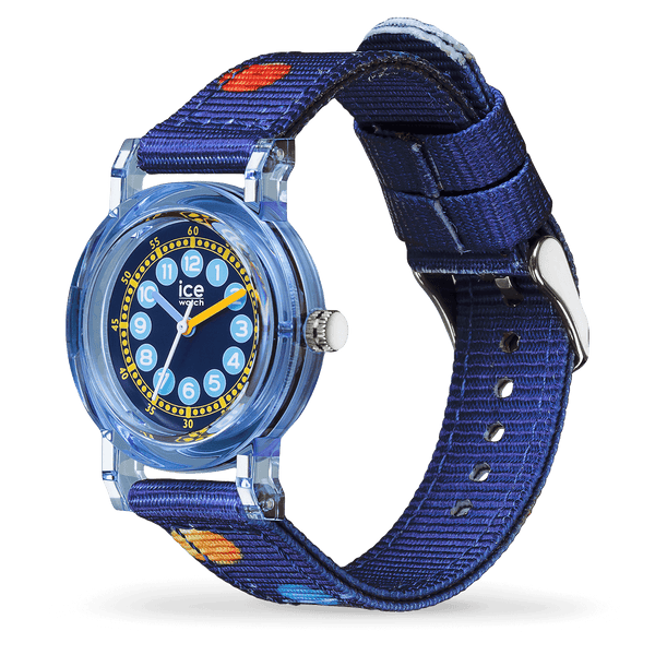 Ice Watch ICE Learning