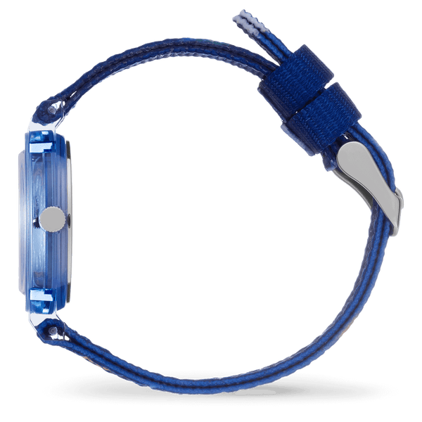 Ice Watch ICE Learning