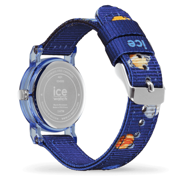 Ice Watch ICE Learning