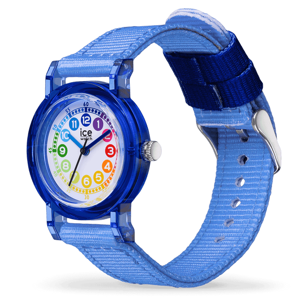 Ice Watch ICE Learning