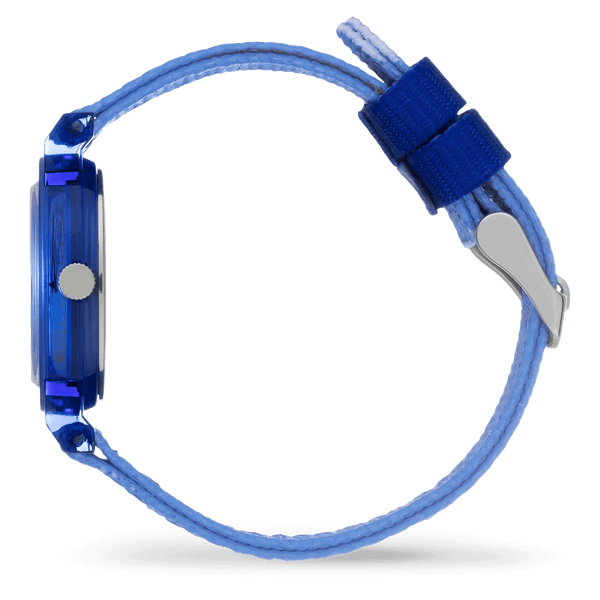 Ice Watch ICE Learning