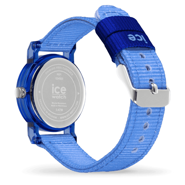 Ice Watch ICE Learning