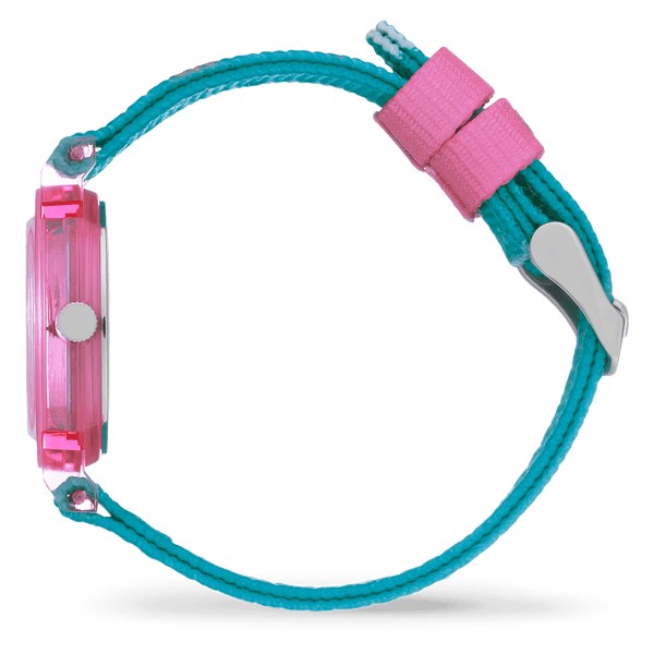 Ice Watch ICE Learning