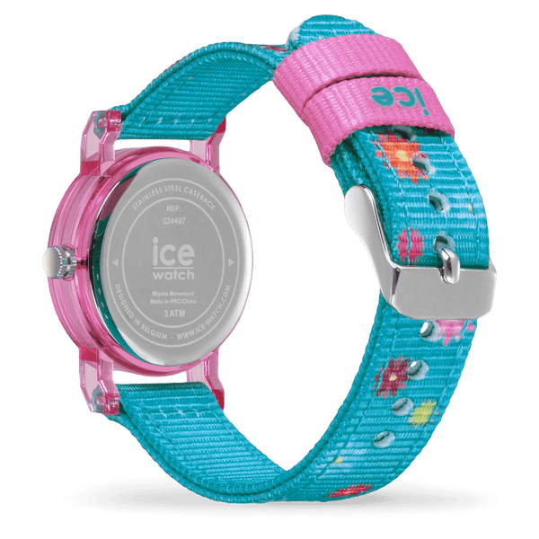 Ice Watch ICE Learning