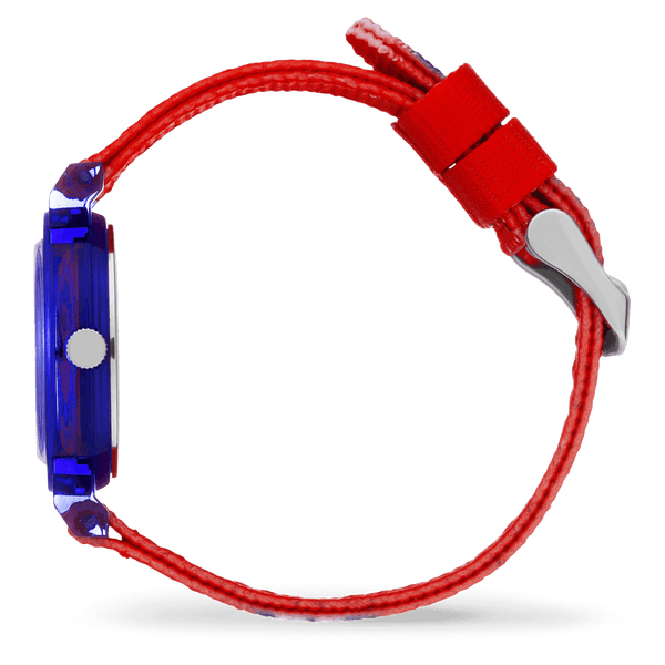 Ice Watch ICE Learning