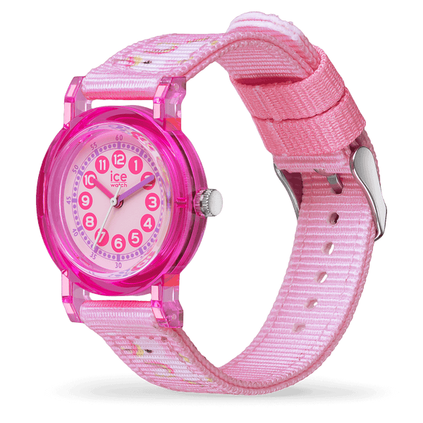 Ice Watch ICE Learning