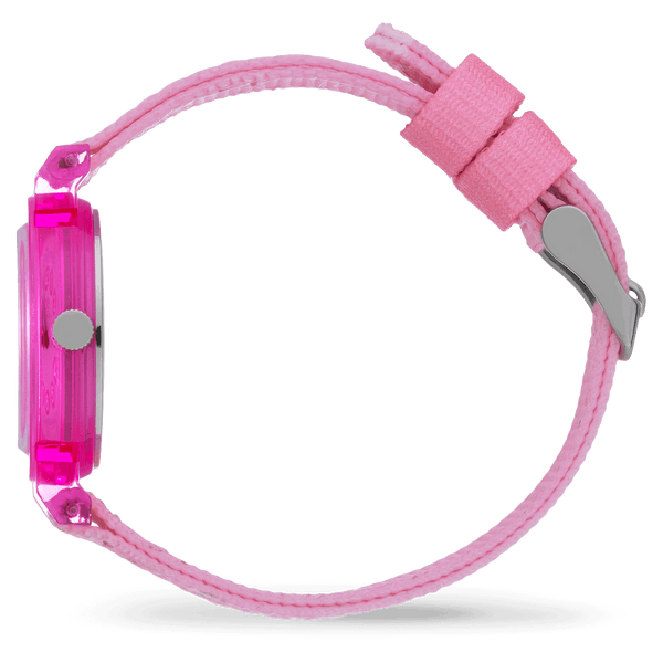 Ice Watch ICE Learning