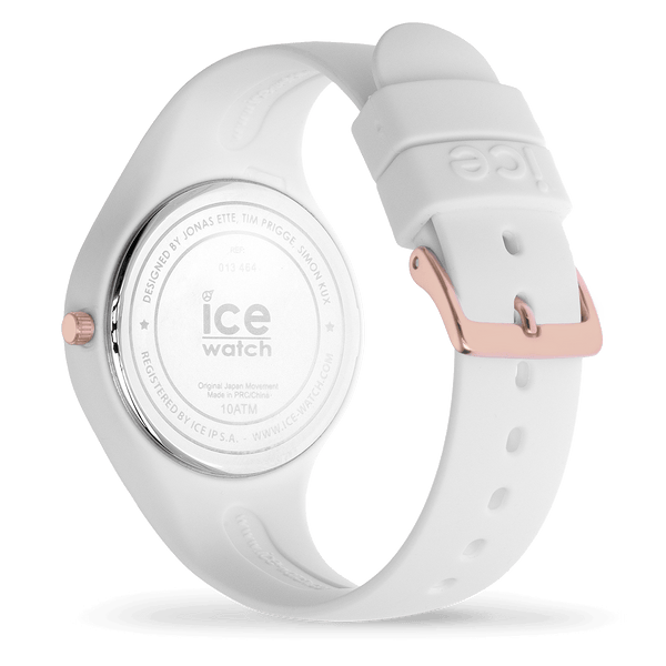 Ice Watch ICE Lo