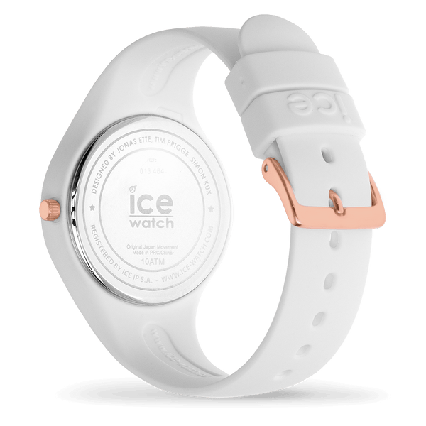 Ice Watch ICE Lo