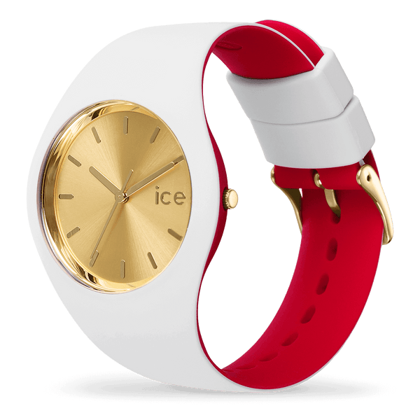 Ice Watch ICE Loulou