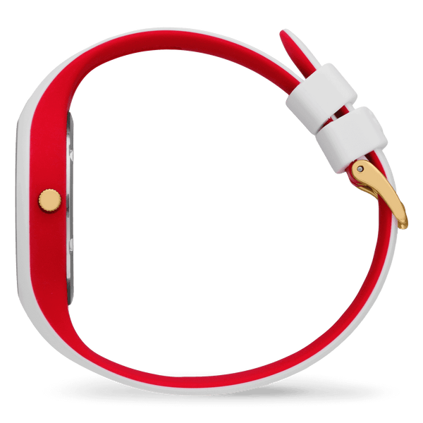 Ice Watch ICE Loulou