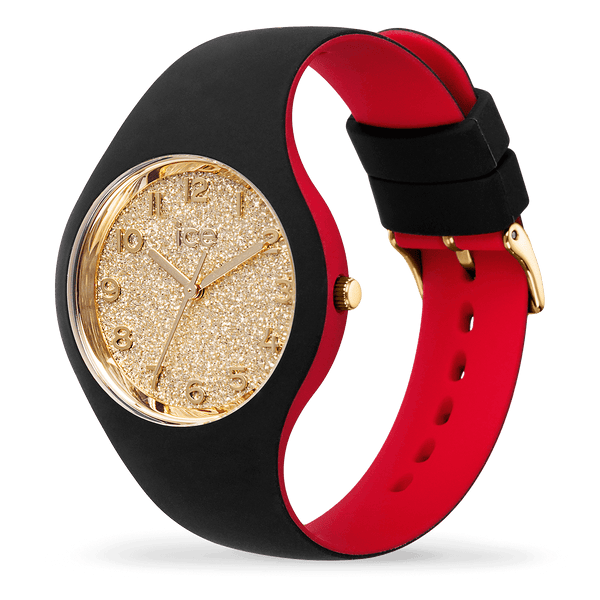 Ice Watch ICE Loulou