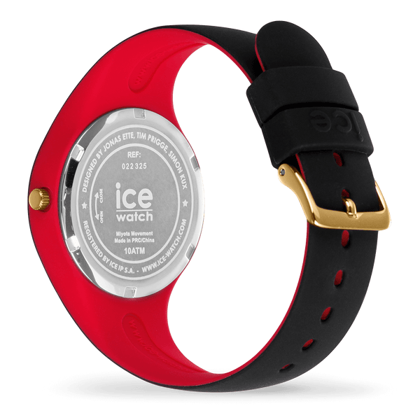 Ice Watch ICE Loulou
