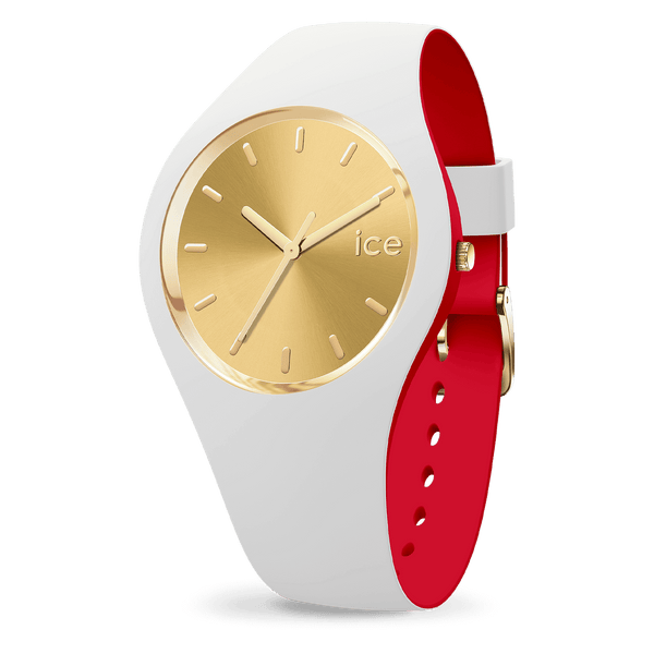 ice watch ICE loulou