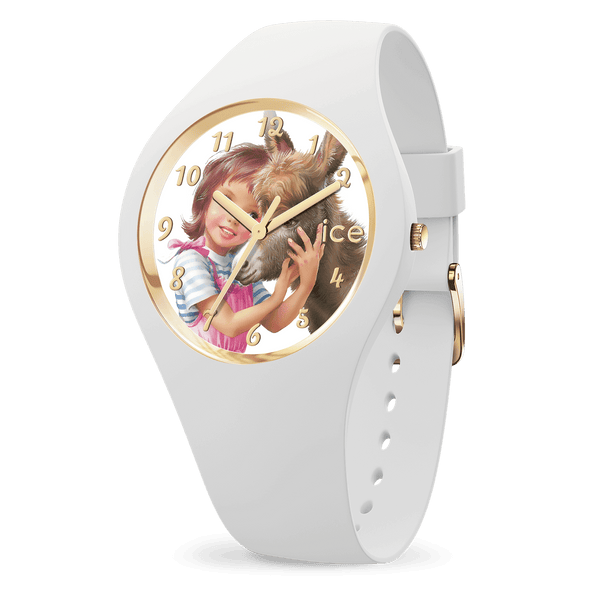 ice watch ICE martine