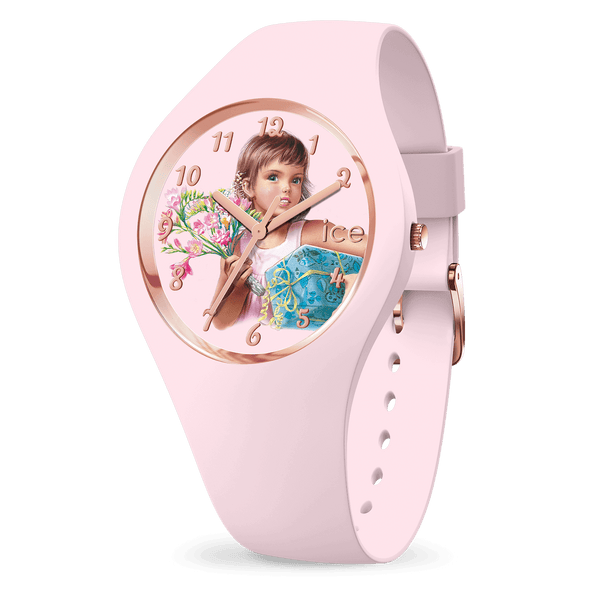 ice watch ICE martine