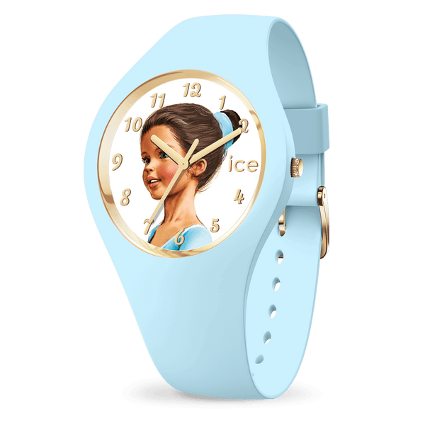 ice watch ICE martine