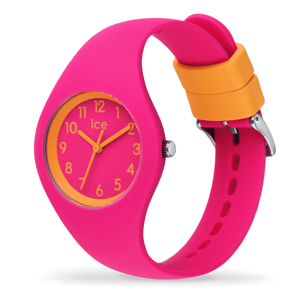 Ice Watch ICE Ola Kids