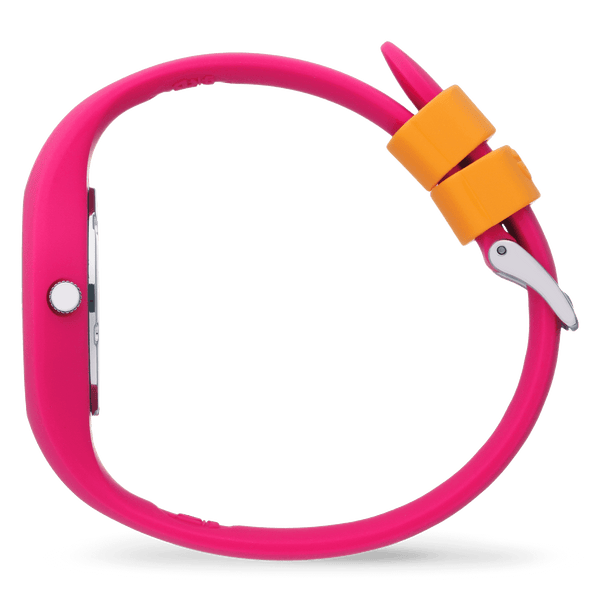 Ice Watch ICE Ola Kids