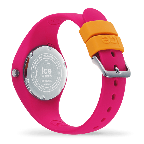 Ice Watch ICE Ola Kids